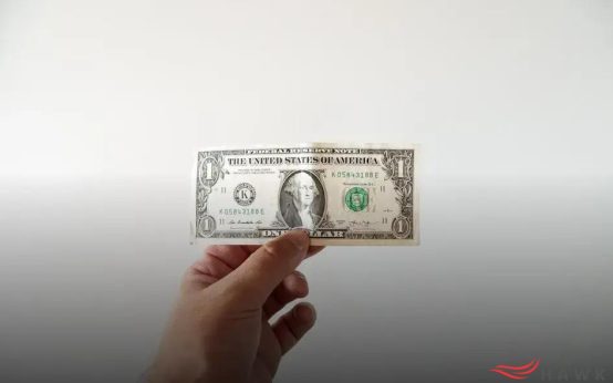 Dividend Stocks vs. Growth Stocks: Best Pick for 2024?