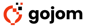 gojomt